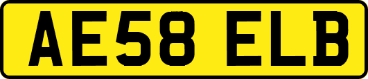 AE58ELB