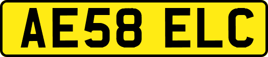 AE58ELC