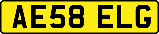 AE58ELG