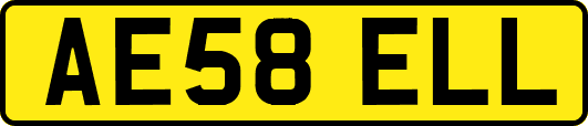 AE58ELL
