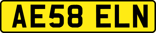 AE58ELN