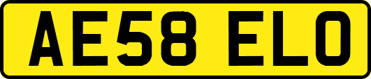 AE58ELO