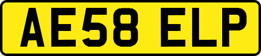 AE58ELP