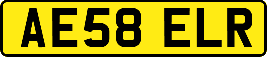 AE58ELR