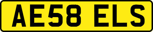 AE58ELS