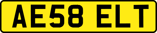 AE58ELT