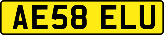 AE58ELU