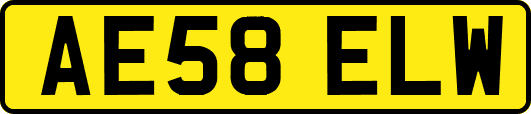 AE58ELW