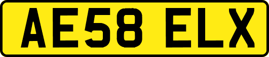 AE58ELX