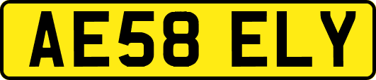 AE58ELY