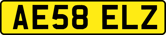AE58ELZ