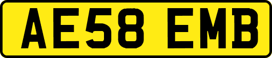 AE58EMB