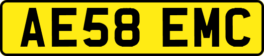 AE58EMC
