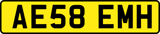 AE58EMH