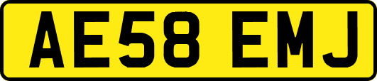 AE58EMJ