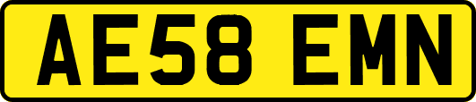 AE58EMN
