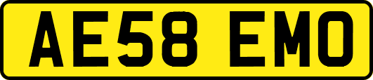 AE58EMO