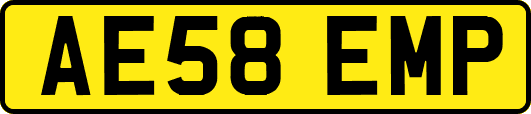 AE58EMP