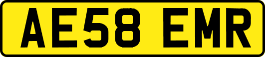 AE58EMR