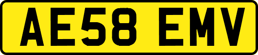 AE58EMV