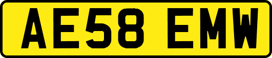AE58EMW