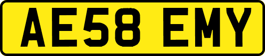 AE58EMY