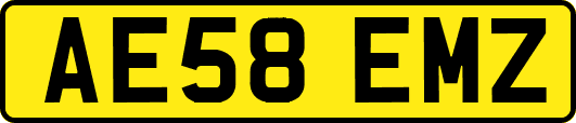 AE58EMZ
