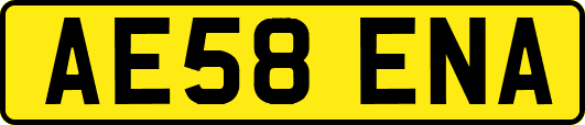 AE58ENA