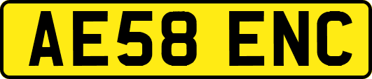 AE58ENC