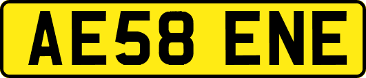 AE58ENE