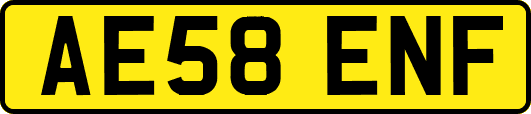 AE58ENF