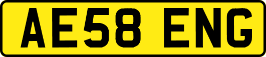 AE58ENG