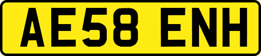 AE58ENH