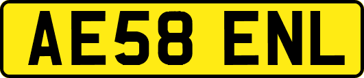 AE58ENL