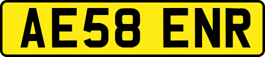 AE58ENR
