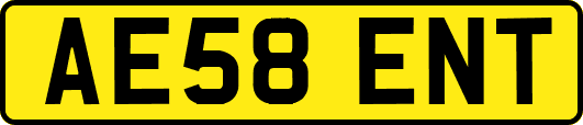 AE58ENT