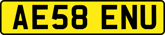 AE58ENU
