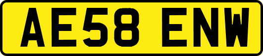 AE58ENW