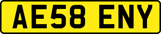 AE58ENY