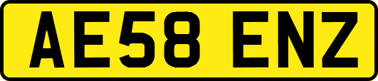 AE58ENZ