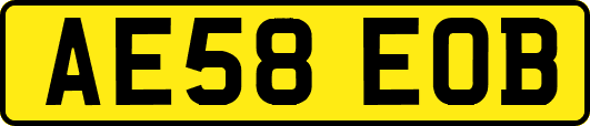 AE58EOB