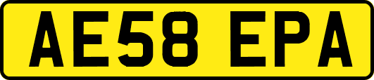 AE58EPA