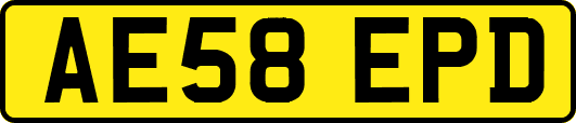 AE58EPD