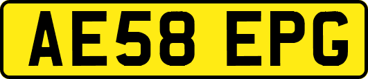 AE58EPG