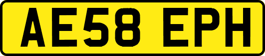 AE58EPH