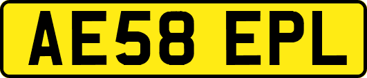 AE58EPL