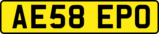 AE58EPO