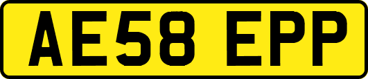 AE58EPP