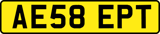 AE58EPT