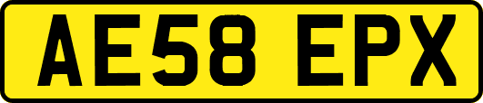 AE58EPX